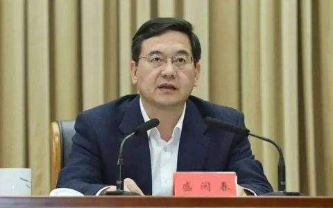 盛阅春主持召开中央和省委联动巡视武汉市整改工作领导小组第一次（扩大）会议：坚决扛牢政治责任，迅速有力推进巡视整改