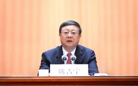 市人大常委会与市政府召开联席会议  同心同向密切配合 共谱发展新篇章