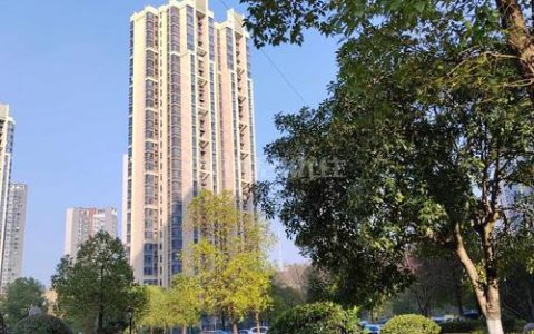 夷陵：幸福生活“看得见！摸得着！”