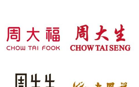 全产业链升级铸就金色品牌