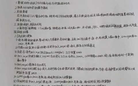华中农业大学学者发表“超分子光学诊疗试剂助力生物医学研究”长篇综述