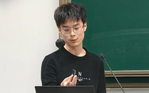 武汉理工大学青年教师吕松在Nature子刊发表最新研究成果