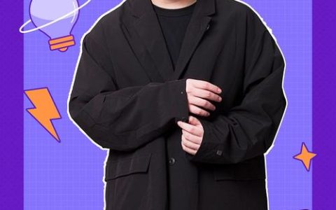 从热干面到光谷！首届汉派脱口秀大赛用笑声定义武汉新名片