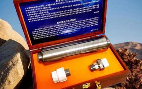 生物制造闪耀“湖大力量”