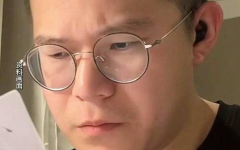 人生不设限！湖大小伙瞒着家人考研上北大