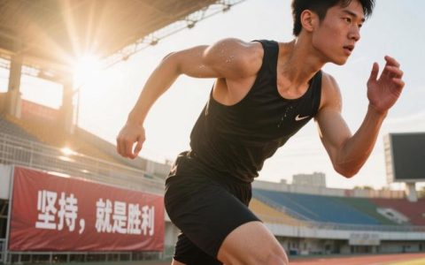 【青春的榜样】陈永博：向“山”追梦 攀登不止