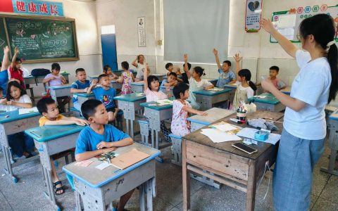 武汉理工大学组织召开湖北省学生体育协会秘书长工作会议