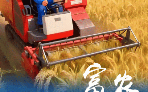 这五年，潜江奋进有“数”