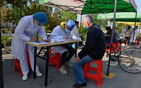 运动员就医“加速度” 潜江医院有妙招