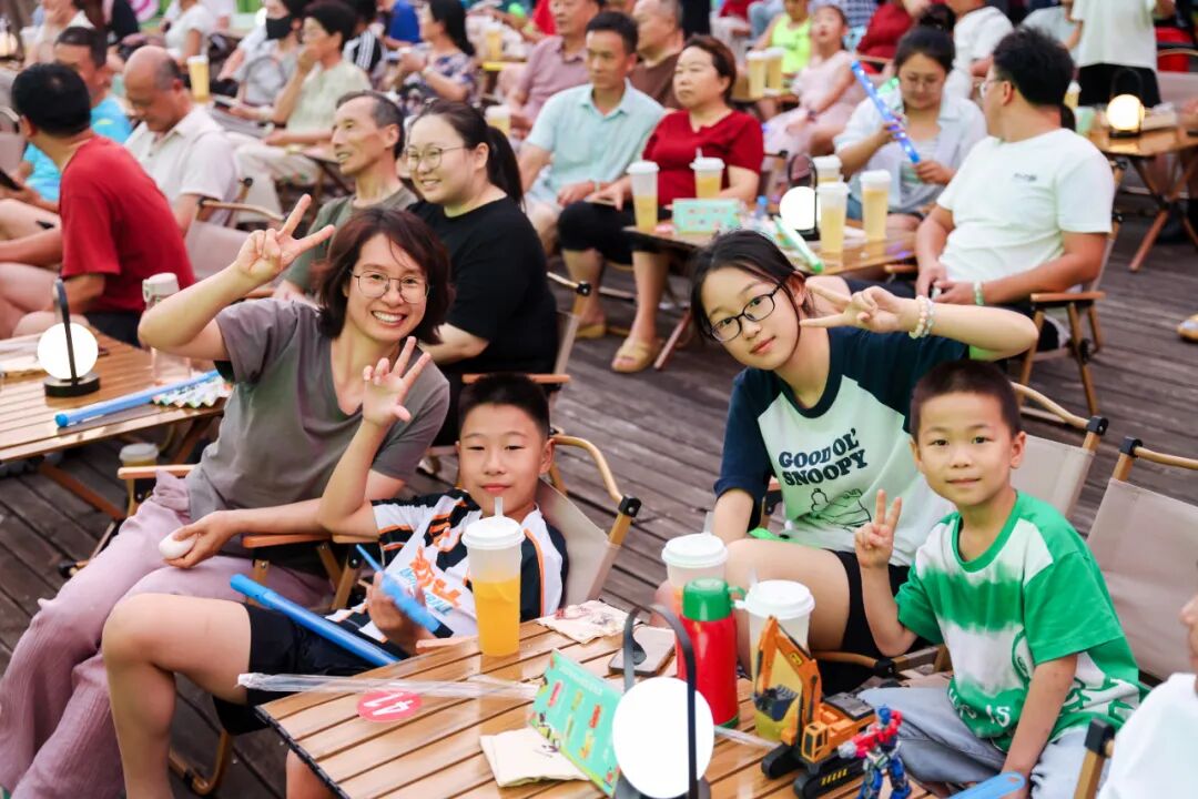 黄冈打造19℃避暑品牌激活文旅新动能