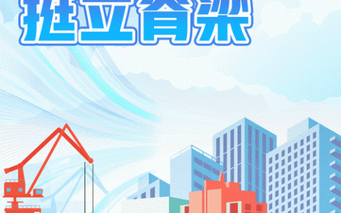 发展新质生产力　同心聚力建支点