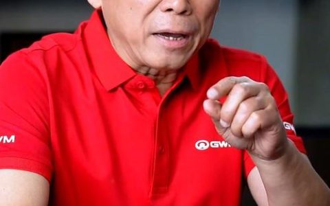 湖北能诞生“中国的帕兰提尔”吗