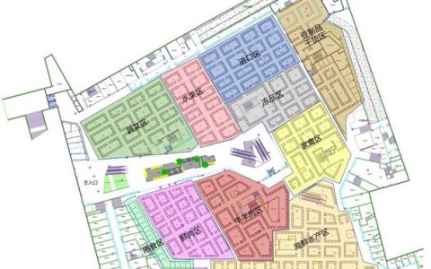 24小时→15小时 鄂州改写跨境生鲜时效