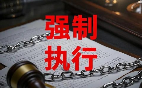 嘉鱼法院打击拒执专项行动显实效 被执行人从“拒付拒腾”到主动和解