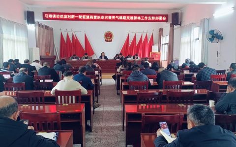 打好特色牌　拓宽致富路—— 通城马港镇产业富民观察