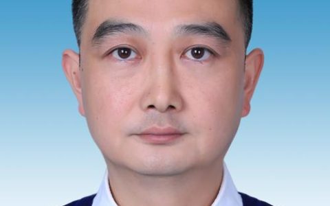 鄂州市启动“宪法宣传周”活动 朱其敏参加