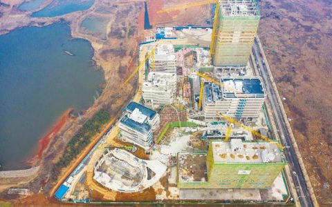 湖北“十四五”文化强省塑神韵 | 文化创新 谱写“荆”彩