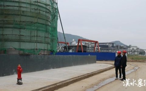 从“项目秘书”到跨域联动，看襄阳如何驱动千亿级产业“拔节生长”！