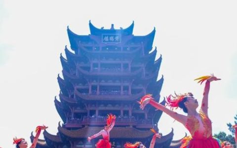 湖北打造世界知名文化旅游目的地—— 培育万亿元级产业底气何在