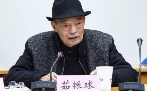 黄冈市第三轮志书编修工作启动