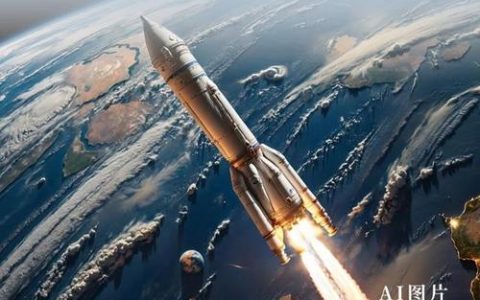 扩大朋友圈 激发新动能