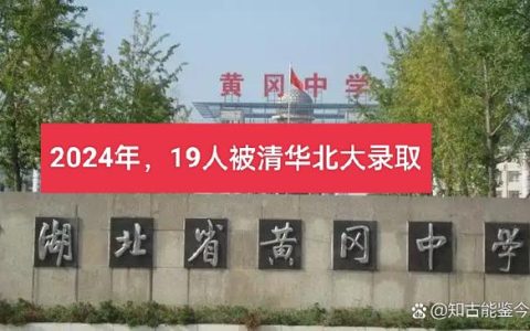 这项省赛，黄冈实现零的突破