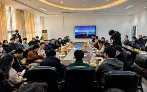 共庆五十华诞 同叙校友情深——电气学院举办多场校友回归交流活动