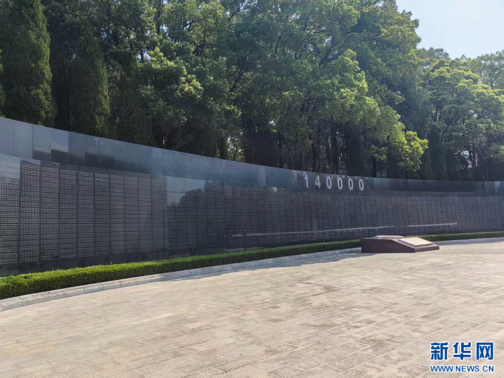 聚焦高质量发展丨湖北红安：红色旅游、特色产业助推老区振兴