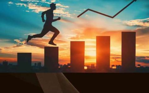 协同发力让民资敢投会投