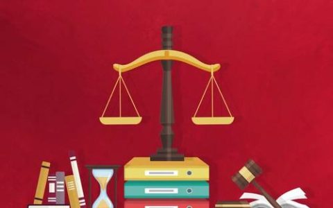 以多维引领筑屏障 绘统计法治新图景