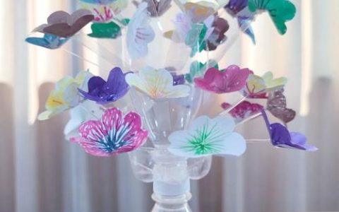 润驰环保“变废为宝”项目获省级奖项