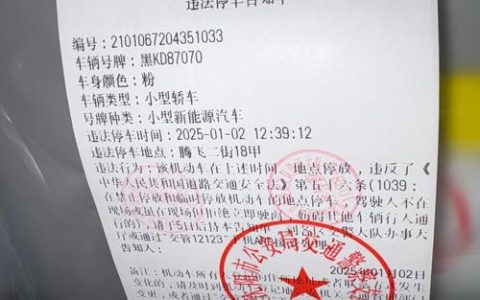 首违不罚+公益减罚+轻微速罚 通山“柔性执法”惠企解忧暖心