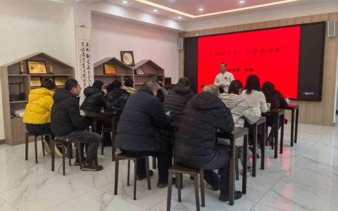 随州市部署推进新兴领域工会“两个覆盖”