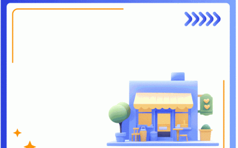 四大“晴雨表”同步向上 映射湖北经济稳中向好