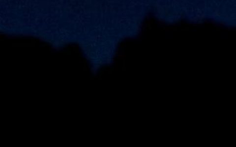 微光汇聚 照亮前路