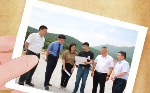 “逢四”开言路　实事解民忧—— 嘉鱼鱼岳镇东街社区议事品牌的民生答卷