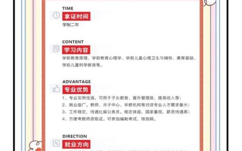 实施46个学前教育建设项目 嘉鱼多措并举构建优质普惠学前教育体系
