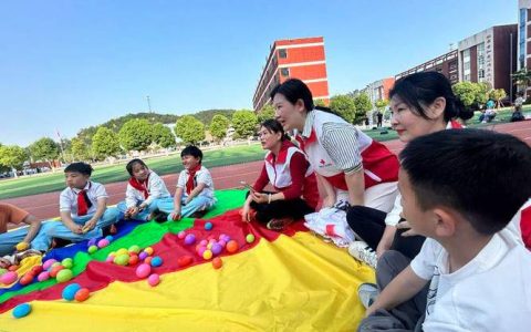 省红十字会心理健康志愿服务试点培训走进赤壁