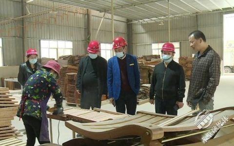 赤壁启动市政基础设施“排查维修百日攻坚”行动