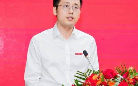 中南财经政法大学“侯卓创新工作室”获评省级劳模和工匠人才创新工作室