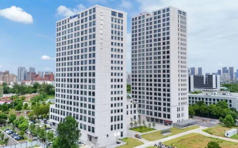 湖北大学与江城实验室共建教育科技人才一体发展研究中心