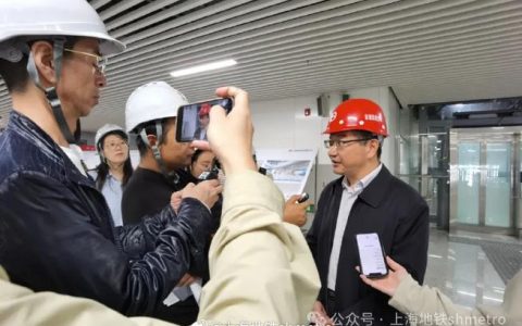 纪道清主持召开交通城建工作专题调研会