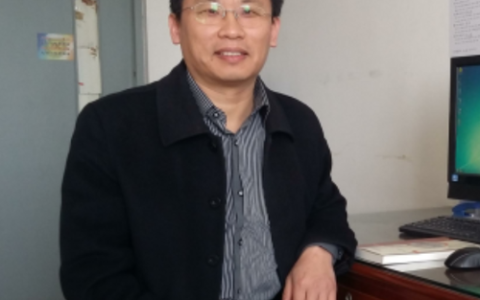 张晓林：年过七旬“再创业” ，试水电商新赛道