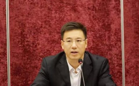 湖北省文化和旅游厅党组书记、厅长克克：文化创新绘就荆楚新画卷