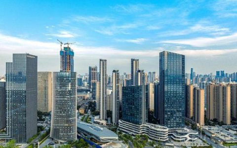 省住建厅党组书记、厅长刘丰雷：锚定“四好”建设 为荆楚幸福生活加码