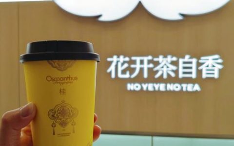 凝聚共识铸品牌 咸宁桂花茶锚定10亿元品牌价值目标