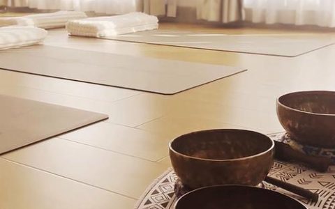 触摸情绪，疗愈心灵：太空沙情绪疗愈体验活动圆满举办