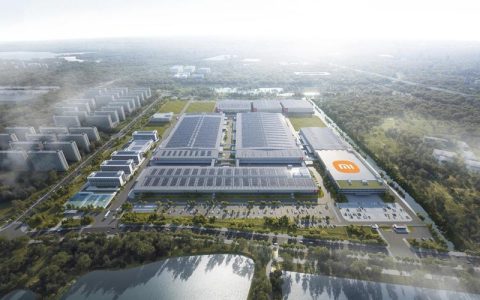 行业总规模达336亿元，顶尖工业设计塑造武汉“五谷”产业竞争新优势