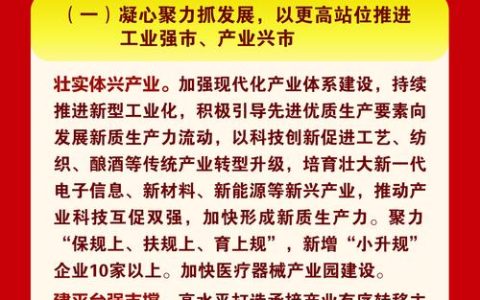 市政府就《政府工作报告》征求党外人士意见建议