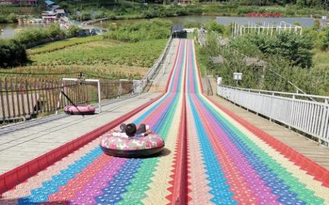 利川市积极打造宜居宜业宜游幸福城